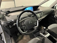 Citroen grand c4 picasso 1.6 vti attraction n-879-zk - afbeelding 20 van  20
