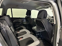 Citroen grand c4 picasso 1.6 vti attraction n-879-zk - afbeelding 4 van  20