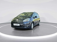 Citroen grand c4 picasso 1.6 vti dynamique 7p. car 2009 | 61-jlh-4 i - afbeelding 18 van  23