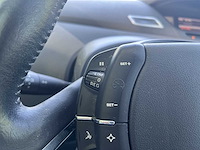 Citroen grand c4 picasso 1.6 vti dynamique 7p. car 2009 | 61-jlh-4 i - afbeelding 6 van  23