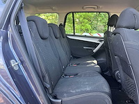 Citroen grand c4 picasso 1.6 vti dynamique 7p. car 2009 | 61-jlh-4 i - afbeelding 14 van  23