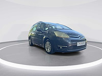 Citroen grand c4 picasso 1.6 vti dynamique 7p. car 2009 | 61-jlh-4 i - afbeelding 12 van  23