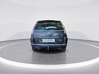 Citroen grand c4 picasso 1.6 vti dynamique 7p. car 2009 | 61-jlh-4 i - afbeelding 21 van  23