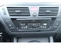 Citroen grand c4 picasso 1.6 vti ligne bns 5p, 20-pkl-6 - afbeelding 2 van  18