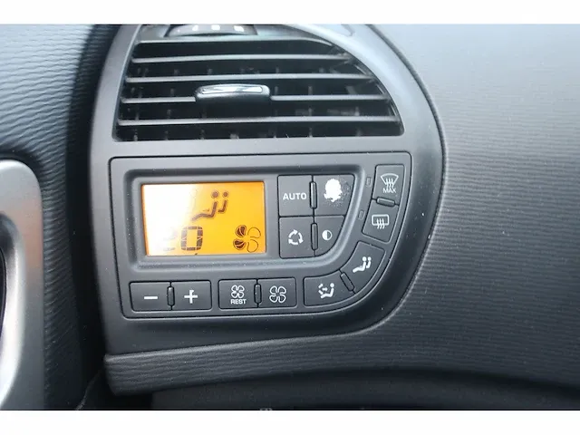 Citroen grand c4 picasso 1.6 vti ligne bns 5p, 20-pkl-6 - afbeelding 4 van  18