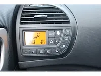 Citroen grand c4 picasso 1.6 vti ligne bns 5p, 20-pkl-6 - afbeelding 4 van  18