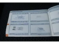 Citroen grand c4 picasso 1.6 vti ligne bns 5p, 20-pkl-6 - afbeelding 5 van  18