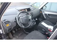 Citroen grand c4 picasso 1.6 vti ligne bns 5p, 20-pkl-6 - afbeelding 6 van  18