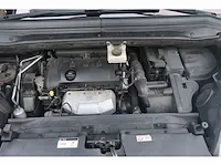 Citroen grand c4 picasso 1.6 vti ligne bns 5p, 20-pkl-6 - afbeelding 7 van  18