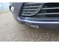Citroen grand c4 picasso 1.6 vti ligne bns 5p, 20-pkl-6 - afbeelding 9 van  18