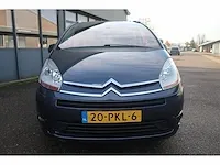Citroen grand c4 picasso 1.6 vti ligne bns 5p, 20-pkl-6 - afbeelding 10 van  18