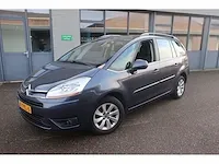 Citroen grand c4 picasso 1.6 vti ligne bns 5p, 20-pkl-6