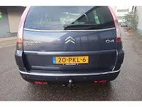 Citroen grand c4 picasso 1.6 vti ligne bns 5p, 20-pkl-6 - afbeelding 12 van  18