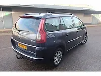 Citroen grand c4 picasso 1.6 vti ligne bns 5p, 20-pkl-6 - afbeelding 13 van  18