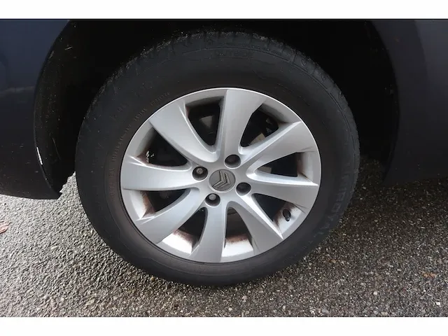 Citroen grand c4 picasso 1.6 vti ligne bns 5p, 20-pkl-6 - afbeelding 14 van  18