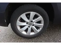 Citroen grand c4 picasso 1.6 vti ligne bns 5p, 20-pkl-6 - afbeelding 14 van  18