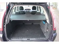 Citroen grand c4 picasso 1.6 vti ligne bns 5p, 20-pkl-6 - afbeelding 15 van  18