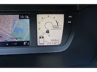 Citroen grand c4 picasso 1.6 vti ligne bns 5p, 20-pkl-6 - afbeelding 16 van  18