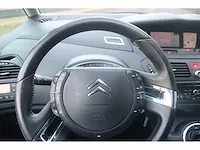 Citroen grand c4 picasso 1.6 vti ligne bns 5p, 20-pkl-6 - afbeelding 18 van  18