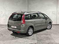 Citroen grand c4 picasso 1.6 vti ligne business 7p 120pk 2011, 94-slk-4 - afbeelding 2 van  41