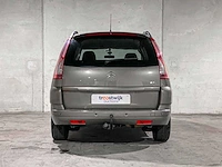 Citroen grand c4 picasso 1.6 vti ligne business 7p 120pk 2011, 94-slk-4 - afbeelding 3 van  41