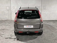 Citroen grand c4 picasso 1.6 vti ligne business 7p 120pk 2011, 94-slk-4 - afbeelding 4 van  41