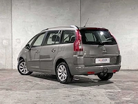 Citroen grand c4 picasso 1.6 vti ligne business 7p 120pk 2011, 94-slk-4 - afbeelding 5 van  41