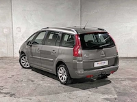 Citroen grand c4 picasso 1.6 vti ligne business 7p 120pk 2011, 94-slk-4 - afbeelding 6 van  41