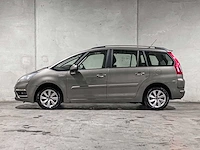 Citroen grand c4 picasso 1.6 vti ligne business 7p 120pk 2011, 94-slk-4 - afbeelding 7 van  41