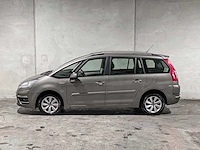 Citroen grand c4 picasso 1.6 vti ligne business 7p 120pk 2011, 94-slk-4 - afbeelding 8 van  41