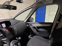 Citroen grand c4 picasso 1.6 vti ligne business 7p 120pk 2011, 94-slk-4 - afbeelding 11 van  41