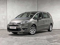 Citroen grand c4 picasso 1.6 vti ligne business 7p 120pk 2011, 94-slk-4 - afbeelding 1 van  41