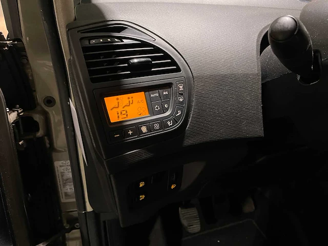 Citroen grand c4 picasso 1.6 vti ligne business 7p 120pk 2011, 94-slk-4 - afbeelding 13 van  41