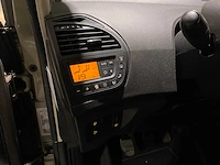 Citroen grand c4 picasso 1.6 vti ligne business 7p 120pk 2011, 94-slk-4 - afbeelding 13 van  41