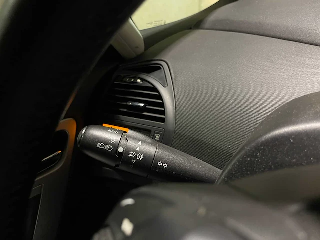 Citroen grand c4 picasso 1.6 vti ligne business 7p 120pk 2011, 94-slk-4 - afbeelding 16 van  41