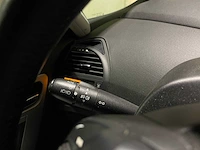 Citroen grand c4 picasso 1.6 vti ligne business 7p 120pk 2011, 94-slk-4 - afbeelding 16 van  41