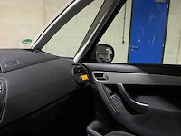 Citroen grand c4 picasso 1.6 vti ligne business 7p 120pk 2011, 94-slk-4 - afbeelding 21 van  41
