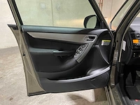 Citroen grand c4 picasso 1.6 vti ligne business 7p 120pk 2011, 94-slk-4 - afbeelding 22 van  41