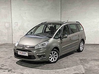 Citroen grand c4 picasso 1.6 vti ligne business 7p 120pk 2011, 94-slk-4 - afbeelding 12 van  41