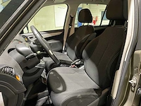 Citroen grand c4 picasso 1.6 vti ligne business 7p 120pk 2011, 94-slk-4 - afbeelding 24 van  41