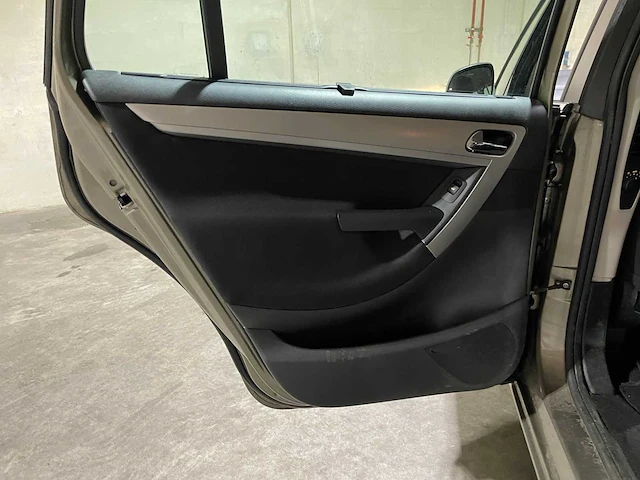 Citroen grand c4 picasso 1.6 vti ligne business 7p 120pk 2011, 94-slk-4 - afbeelding 25 van  41