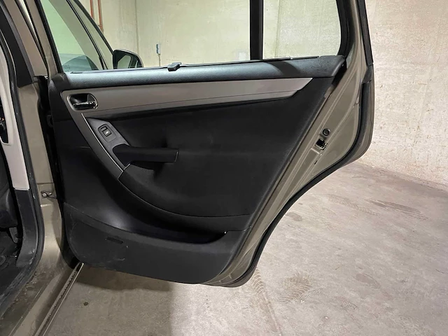 Citroen grand c4 picasso 1.6 vti ligne business 7p 120pk 2011, 94-slk-4 - afbeelding 28 van  41