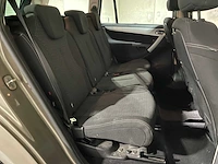 Citroen grand c4 picasso 1.6 vti ligne business 7p 120pk 2011, 94-slk-4 - afbeelding 29 van  41