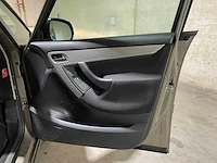 Citroen grand c4 picasso 1.6 vti ligne business 7p 120pk 2011, 94-slk-4 - afbeelding 30 van  41
