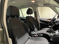 Citroen grand c4 picasso 1.6 vti ligne business 7p 120pk 2011, 94-slk-4 - afbeelding 32 van  41