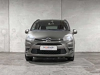 Citroen grand c4 picasso 1.6 vti ligne business 7p 120pk 2011, 94-slk-4 - afbeelding 23 van  41