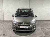 Citroen grand c4 picasso 1.6 vti ligne business 7p 120pk 2011, 94-slk-4 - afbeelding 34 van  41