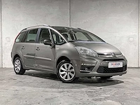 Citroen grand c4 picasso 1.6 vti ligne business 7p 120pk 2011, 94-slk-4 - afbeelding 37 van  41