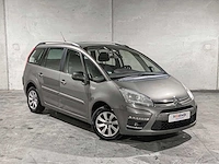 Citroen grand c4 picasso 1.6 vti ligne business 7p 120pk 2011, 94-slk-4 - afbeelding 38 van  41