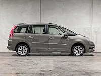 Citroen grand c4 picasso 1.6 vti ligne business 7p 120pk 2011, 94-slk-4 - afbeelding 39 van  41